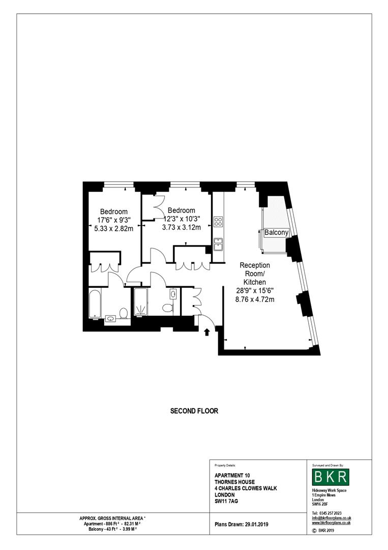 Thornes House No.10-Floor Plan.jpg